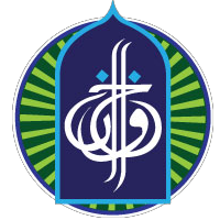 logo-ikhwan