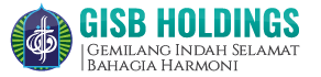Corporate GISB Holdings
